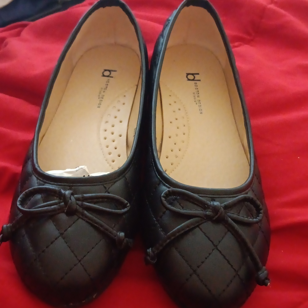 Women shoes